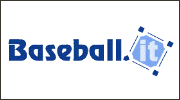 logobaseballit