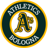 Athletics Bologna