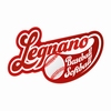 LEGNANO B.S.