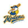 Modena