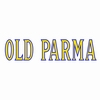OLD PARMA