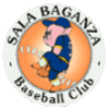 Sala Baganza
