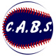 Cabs Seveso