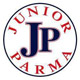 Junior Parma