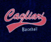 Cagliari