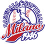 <b>Milano</b>