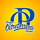 Oltretorrente Parma