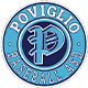 Poviglio