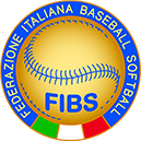 Federazione Italiana Baseball Softball