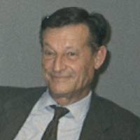Alberto