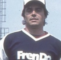 Piero