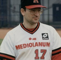 Maurizio