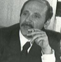 Calogero