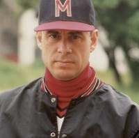 Paolo