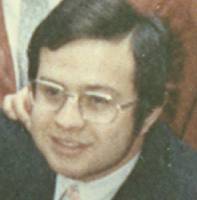 Enrico