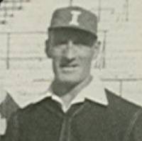 Ferdinando