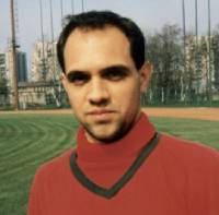 Gianluca