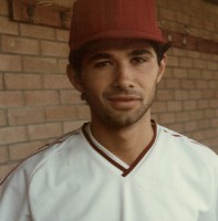 Ivan