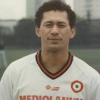 Joel
