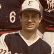 Lorenzo