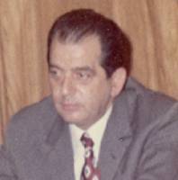 Massimo