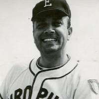 Roberto