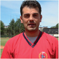 Stefano