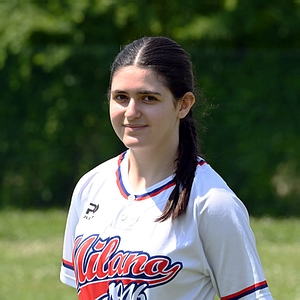 BISSOLI ELENA