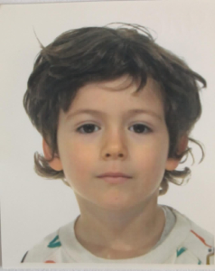 BENINI Cesare