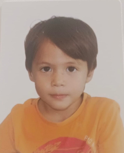 PICCINI Matteo