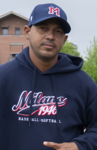 PEREZ Yamichel
