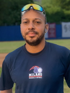PEREZ Yamichel