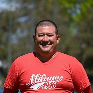 RAMIREZ MARTINEZ Rayner